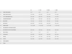 Scott Sub Tour ERide 20 Unisex, Petrol Blue/gloss Metal Beige/black 6 Scott Sub Tour ERide 20 Unisex, Petrol Blue/gloss Metal Beige/black -Fahrrad Markt 0b00efaf 6bdc 4cf2 b599 4b4d4716b159