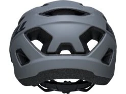 Bell Nomad 2, Matte Gray 8 Bell Nomad 2, Matte Gray -Fahrrad Markt 0b4c7ff5 99fa 428c aaf2 10d36dd66312