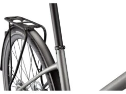 Specialized Vado SL 5.0 Step-Through EQ, Brushed/black Reflective -Fahrrad Markt 0bdc8bac c9fa 4e0e ae1c 3b4ae6681431