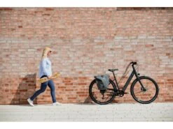 Coboc Kallio CMF, District Red/rooftop Red, Gloss 10 Coboc Kallio CMF, District Red/rooftop Red, Gloss -Fahrrad Markt 0c910289 34b3 42ce 8577 e5498967930e