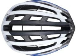 Specialized S-Works Prevail II Vent ANGi Deceuninck - Quick-Step 11 Specialized S-Works Prevail II Vent ANGi Deceuninck - Quick-Step -Fahrrad Markt 0cae3584 c02f 481b 8e2e 2d1d991ee3e4