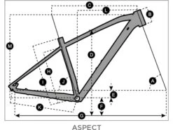 Scott Aspect 960, Red 7 Scott Aspect 960, Red -Fahrrad Markt 0cb73fd3 159d 44c1 9f2e 980b407006e5 5