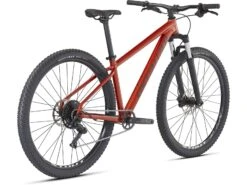 Specialized Rockhopper Comp 29, Redwood/smoke 8 Specialized Rockhopper Comp 29, Redwood/smoke -Fahrrad Markt 0cfd3308 fc43 4bf0 ba05 be10cb5dbee4 1