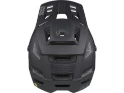 IXS Trigger FF MIPS, Black 8 IXS Trigger FF MIPS, Black -Fahrrad Markt 0d1ece72 8f48 4fc6 90ae 2eec7be0f31a