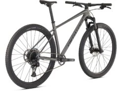 Specialized Chisel, Smoke/tarmac Black 6 Specialized Chisel, Smoke/tarmac Black -Fahrrad Markt 0d22f9f2 e26a 46a5 b2da 3f1fb3703332