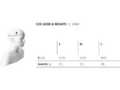 MET Roam, Stromboli Black/matt Glossy -Fahrrad Markt 0e2bc94f 2e8e 4ad2 8d8b f5e4d017fdee