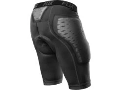 Fox Titan Race Short, Charcoal 3 Fox Titan Race Short, Charcoal -Fahrrad Markt 0e4be729 e7dc 4938 b548 2b762ebec36c