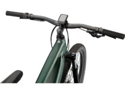 Specialized Turbo Tero 3.0, Oak Green Metallic/smoke -Fahrrad Markt 0e5883e4 ef1a 4b3f bc92 f445ff5f65ec