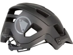 Endura Hummvee Plus MIPS Helmet, Black -Fahrrad Markt 0e8f0779 4d57 42c0 8bd8 cadaf1765563