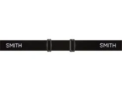 Smith Rhythm MTB - Clear Single, Black 3 Smith Rhythm MTB - Clear Single, Black -Fahrrad Markt 0ebab8fd 6afd 4597 b000 8332b94e7dbd
