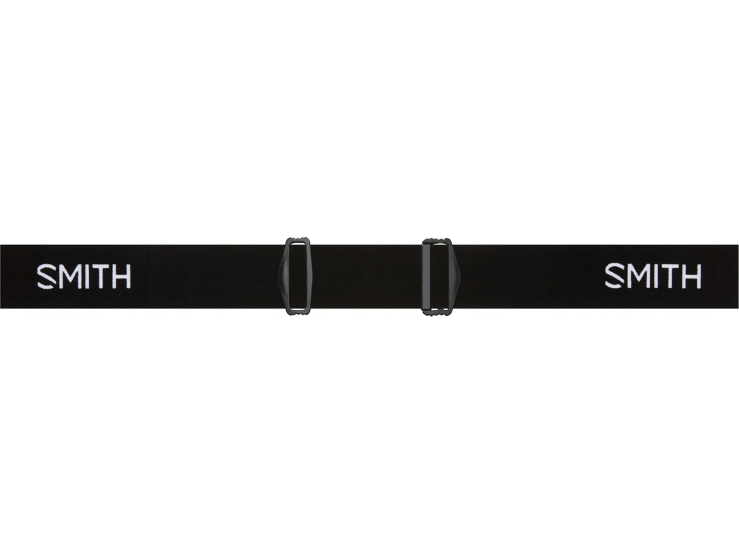 Smith Rhythm MTB - Clear Single, Black 2 Smith Rhythm MTB - Clear Single, Black – Bild 2