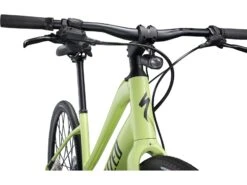 Specialized Turbo Vado SL 4.0 Step-Through, Limestone/black Reflective 11 Specialized Turbo Vado SL 4.0 Step-Through, Limestone/black Reflective -Fahrrad Markt 0ec02710 1525 4c7f 9dc7 a249909e9730