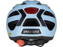 Specialized Centro LED MIPS (ANGi Komp.), Arctic Blue -Fahrrad Markt 0ed9dfd0 b231 4e34 afc1 c1606ef77922