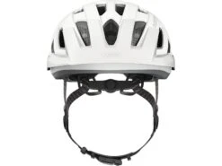 Abus Urban-I 3.0 Ace, Polar White -Fahrrad Markt 0ee82dc3 d809 464a 8712 d214ce5382fe