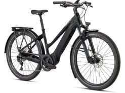 Titelseite -Fahrrad Markt 0eed5f06 c5e5 4b60 afe1 f1f2e2c7fb27