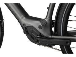 Specialized Turbo Vado SL 4.0 EQ, Smoke/black Reflective -Fahrrad Markt 0f8736fd b311 4d26 ace0 2480188c5201