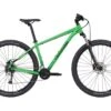 Cannondale Trail 7 - 29, Green