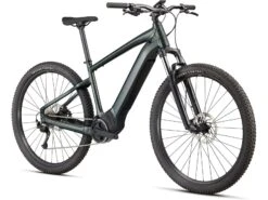 Specialized Turbo Tero 3.0, Oak Green Metallic/smoke -Fahrrad Markt 0fd1866c e0b6 4f16 8477 4a8b4fee08ed