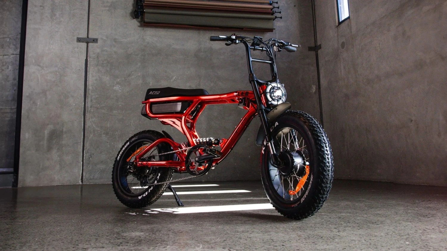 Titelseite -Fahrrad Markt 1 5 d3c3258a 6969 4fd1 8f6d f09e