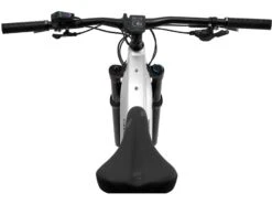 Cannondale Moterra Neo 3 - 29, Mercury 9 Cannondale Moterra Neo 3 - 29, Mercury -Fahrrad Markt 1044b82a dc7a 4ecd a8a6 7e2ba1accf1a