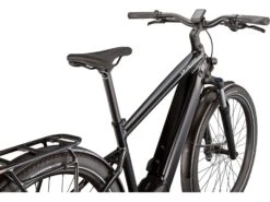 Specialized Turbo Vado 3.0, Cast Black/silver Reflective 9 Specialized Turbo Vado 3.0, Cast Black/silver Reflective -Fahrrad Markt 107ae786 bfc9 431e a2b7 6028ab6912dd