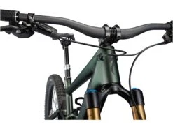 Specialized S-Works Turbo Kenevo SL, Oak Green Metallic/black 11 Specialized S-Works Turbo Kenevo SL, Oak Green Metallic/black -Fahrrad Markt 10def4b5 f87c 452e b69c ac0909d65f8b