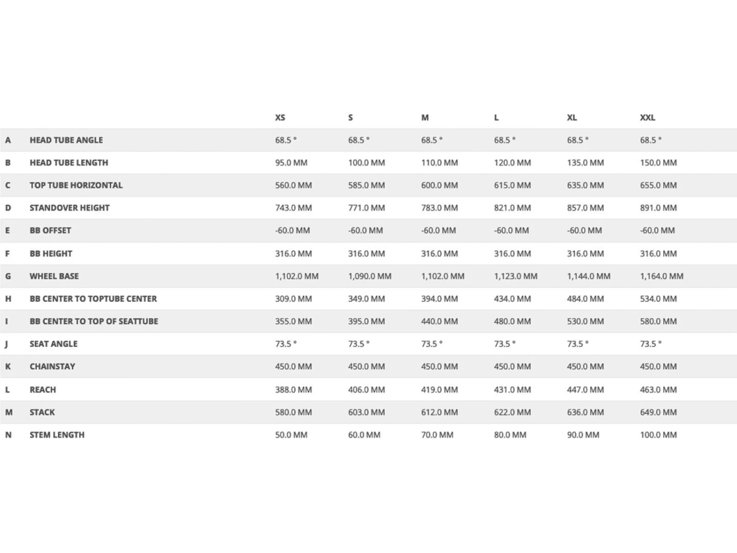 Scott Aspect 960, Granite Black/quicksilver Yellow 3 Scott Aspect 960, Granite Black/quicksilver Yellow – Bild 3