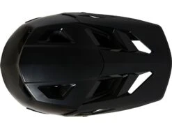 Fox Rampage Helmet, Black 9 Fox Rampage Helmet, Black -Fahrrad Markt 10fc3f8a 55a0 4e91 a0c0 df8e0524be8d