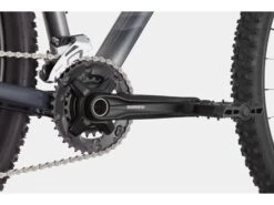 ***2. Wahl*** Cannondale Trail 6 - 29 Slate Gray 2022 -Fahrrad Markt 113c48ca 1678 45f0 934a 0869d0251042