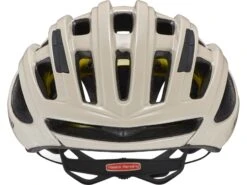 Specialized Propero III MIPS (ANGi Komp.), Sand 8 Specialized Propero III MIPS (ANGi Komp.), Sand -Fahrrad Markt 115d13c2 bf49 447a 9995 90f1a652f0b0