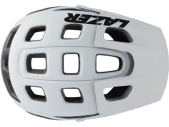 Lazer Impala, Matte White 11 Lazer Impala, Matte White -Fahrrad Markt 11701228 eb35 42c9 a998 131b5cdaf0d5