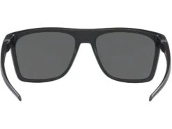 Oakley Leffingwell Prizm Black Polarized, Matte Black Ink 9 Oakley Leffingwell Prizm Black Polarized, Matte Black Ink -Fahrrad Markt 11eed505 2859 40bb ab08 9bdf0a296d06