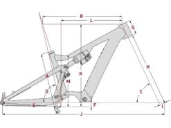 Focus Jam² 7.8, Slate Grey 11 Focus Jam² 7.8, Slate Grey -Fahrrad Markt 12853ea0 8f4b 4ded 8111 bf79170d9994 2