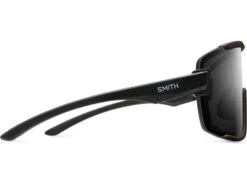 Smith Wildcat - ChromaPop Black, Matte Black -Fahrrad Markt 12a56483 637f 496f a882 f2e3e40c1fab