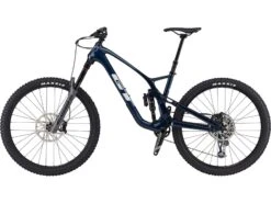 GT Force Carbon Pro LE, Indigo 7 GT Force Carbon Pro LE, Indigo -Fahrrad Markt 12fa796e f8d8 4911 ae7d eb8ad4b99daa