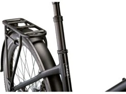 Specialized Turbo Vado 5.0 Step-Through, Cast Black/silver Reflective -Fahrrad Markt 134fc812 a4bc 4a6a bbca 3f648600f0f0
