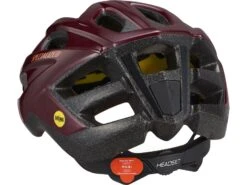 Specialized Chamonix MIPS (ANGi Komp.), Gloss Maroon 10 Specialized Chamonix MIPS (ANGi Komp.), Gloss Maroon -Fahrrad Markt 1358df7b 56cb 4fc6 8103 46ce3f4874cd