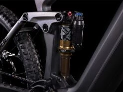 Cube Stereo Hybrid 160 HPC SLT 750 27.5, Prizmsilver´n´carbon -Fahrrad Markt 137881ab 6984 43db 93c6 d72bbca07acf