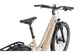 Specialized Turbo Vado 5.0 Step-Through, White Mountains/black Reflecitve 9 Specialized Turbo Vado 5.0 Step-Through, White Mountains/black Reflecitve -Fahrrad Markt 138bc26d 1695 4a9e a9a4 41db00778448