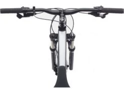 Cannondale Trail Women's 5 - 29, Lavender -Fahrrad Markt 139c39f1 b2d0 4a17 b791 71412735fec5