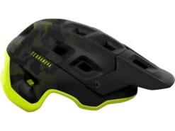 MET Terranova, Camo Lime Green/matt -Fahrrad Markt 13b5097c 5a11 4dfc 9a17 4538ab23aabd
