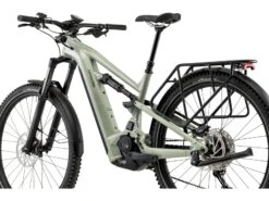 Cannondale Moterra Neo EQ, Agave -Fahrrad Markt 140ff94d 16f0 45dc 97ee 68d5b93f4756