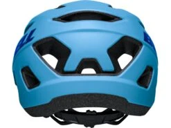 Bell Nomad 2 Jr, Matte Blue 8 Bell Nomad 2 Jr, Matte Blue -Fahrrad Markt 147a2473 f446 4575 a42f e49126027ff6