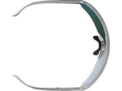 Scott Sport Shield Supersonic Edt. - Green Chrome, Silver -Fahrrad Markt 14918ae9 1ffb 42a1 9fc7 2511d0625c13