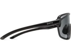 Smith Bobcat - Photochromic Clear To Grey, Black 7 Smith Bobcat - Photochromic Clear To Grey, Black -Fahrrad Markt 14a5c1ac 38e4 440e b5cc a153482501da