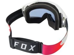 Fox Vue Pyre Goggle - Mirrored, Multi 5 Fox Vue Pyre Goggle - Mirrored, Multi -Fahrrad Markt 14ba0862 cd4d 4485 9a70 c1396844f6a0