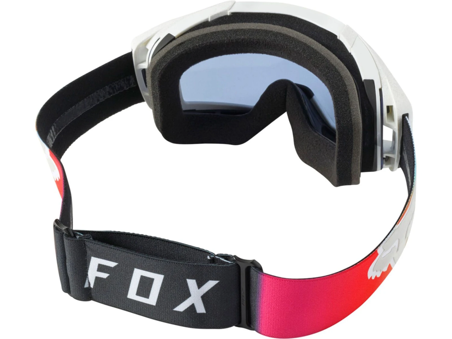 Fox Vue Pyre Goggle - Mirrored, Multi 3 Fox Vue Pyre Goggle - Mirrored, Multi – Bild 3