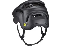 Specialized Ambush II, Black -Fahrrad Markt 156a346e fb9a 47d4 a43b 2c54867eab1a