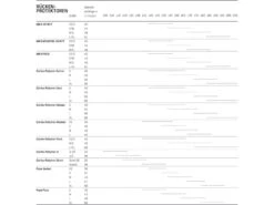 Amplifi Cortex Polymer Jacket Women, Black Rose 5 Amplifi Cortex Polymer Jacket Women, Black Rose -Fahrrad Markt 156ff6c7 37a2 4e34 bbd9 c63d101b2030