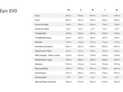 Specialized Epic Evo Expert, Satin Smoke / Dove Grey -Fahrrad Markt 159bb140 61e6 4707 874f e3d0fff2845e